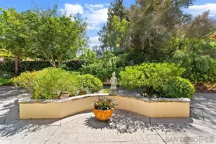 14104 Dalia Dr, Rancho Santa Fe, CA 92067 - Photo 11