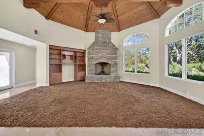  14104 Dalia Drive, Rancho Santa Fe, CA 92067 - Photo 19