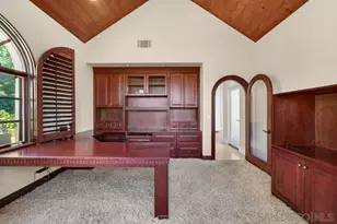 14104 Dalia Dr, Rancho Santa Fe, CA 92067 - Photo 9