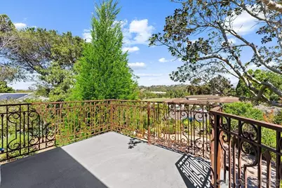  14104 Dalia Drive, Rancho Santa Fe, CA 92067 - Photo 37