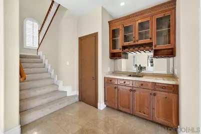  14104 Dalia Drive, Rancho Santa Fe, CA 92067 - Photo 17