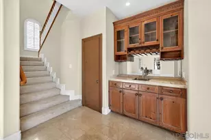 14104 Dalia Dr, Rancho Santa Fe, CA 92067 - Photo 17