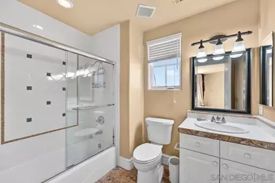  14104 Dalia Drive, Rancho Santa Fe, CA 92067 - Photo 39