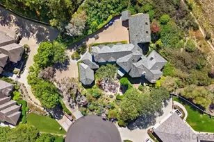 14104 Dalia Dr, Rancho Santa Fe, CA 92067 - Photo 1