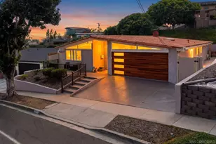 3661 Leland St, San Diego, CA 92106 - Photo 5