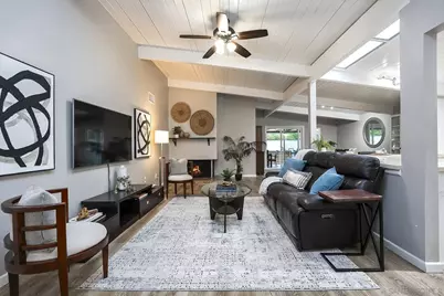  3661 Leland St, San Diego, CA 92106 - Photo 11