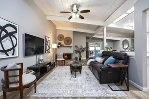 3661 Leland St, San Diego, CA 92106 - Photo 11