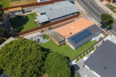  3661 Leland St, San Diego, CA 92106 - Photo 11