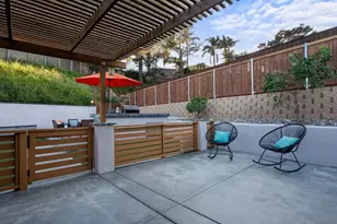 3661 Leland St, San Diego, CA 92106 - Photo 39
