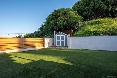  3661 Leland St, San Diego, CA 92106 - Photo 57
