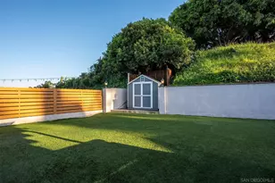 3661 Leland St, San Diego, CA 92106 - Photo 57