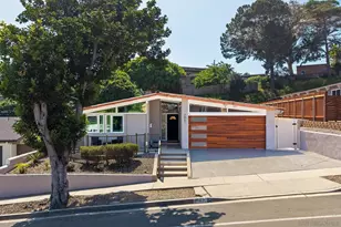 3661 Leland St, San Diego, CA 92106 - Photo 3