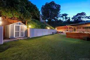 3661 Leland St, San Diego, CA 92106 - Photo 55