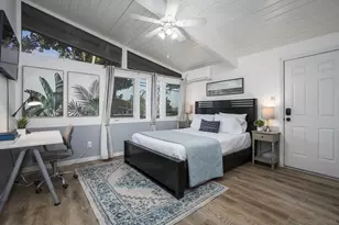 3661 Leland St, San Diego, CA 92106 - Photo 21