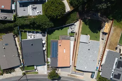  3661 Leland St, San Diego, CA 92106 - Photo 9