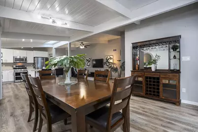  3661 Leland St, San Diego, CA 92106 - Photo 19