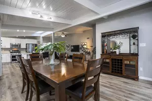 3661 Leland St, San Diego, CA 92106 - Photo 19