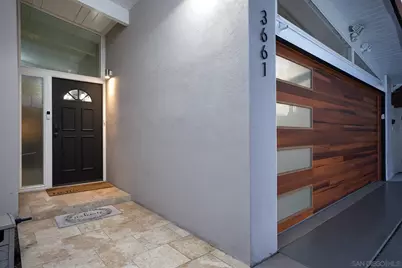  3661 Leland St, San Diego, CA 92106 - Photo 7