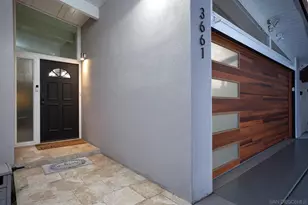 3661 Leland St, San Diego, CA 92106 - Photo 7