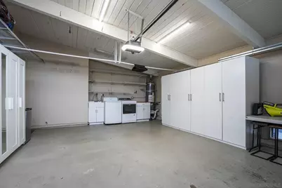  3661 Leland St, San Diego, CA 92106 - Photo 35