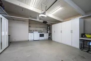 3661 Leland St, San Diego, CA 92106 - Photo 35