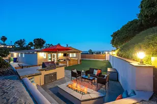 3661 Leland St, San Diego, CA 92106 - Photo 51