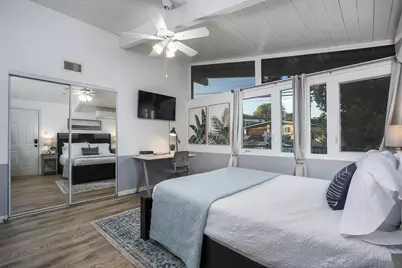  3661 Leland St, San Diego, CA 92106 - Photo 23