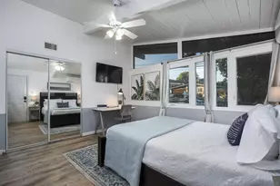 3661 Leland St, San Diego, CA 92106 - Photo 23