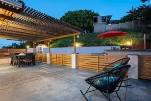 3661 Leland St, San Diego, CA 92106 - Photo 41