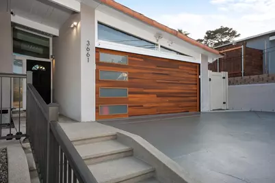  3661 Leland St, San Diego, CA 92106 - Photo 5