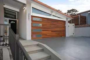 3661 Leland St, San Diego, CA 92106 - Photo 5