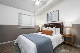 3661 Leland St, San Diego, CA 92106 - Photo 25