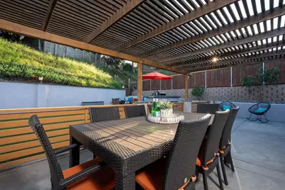  3661 Leland St, San Diego, CA 92106 - Photo 37