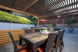 3661 Leland St, San Diego, CA 92106 - Photo 37