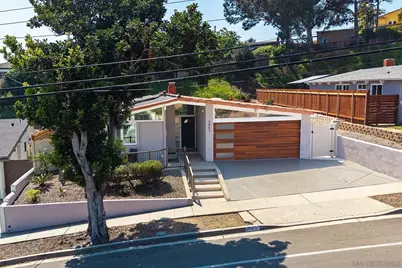  3661 Leland St, San Diego, CA 92106 - Photo 7