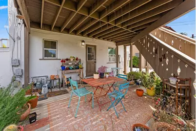  4738-40 Marlborough Drive, San Diego, CA 92116 - Photo 29