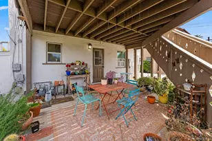 4738-40 Marlborough Dr, San Diego, CA 92116 - Photo 29