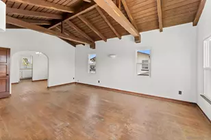 4738-40 Marlborough Dr, San Diego, CA 92116 - Photo 5