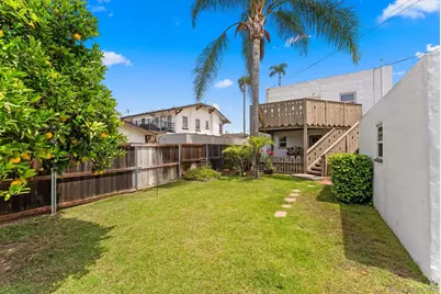  4738-40 Marlborough Drive, San Diego, CA 92116 - Photo 31