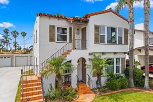 4738-40 Marlborough Dr, San Diego, CA 92116 - Photo 3