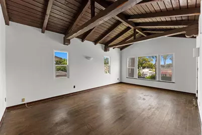  4738-40 Marlborough Drive, San Diego, CA 92116 - Photo 7