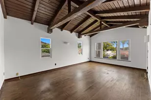 4738-40 Marlborough Dr, San Diego, CA 92116 - Photo 7