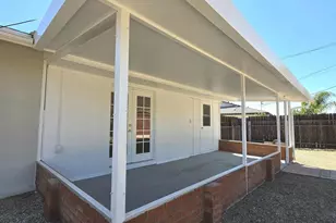 27102 Capilano, Menifee, CA 92586 - Photo 27