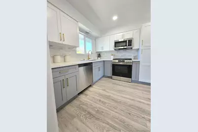  27102 Capilano, Menifee, CA 92586 - Photo 13