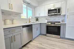 27102 Capilano, Menifee, CA 92586 - Photo 13