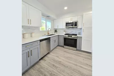  27102 Capilano, Menifee, CA 92586 - Photo 1