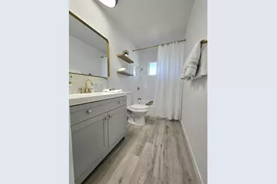  27102 Capilano, Menifee, CA 92586 - Photo 21