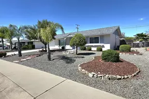 27102 Capilano, Menifee, CA 92586 - Photo 5