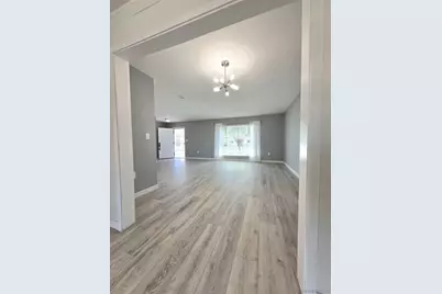  27102 Capilano, Menifee, CA 92586 - Photo 17