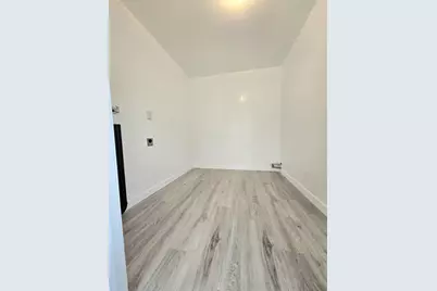  27102 Capilano, Menifee, CA 92586 - Photo 23